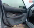 Серый Мазда 6, объемом двигателя 2 л и пробегом 302 тыс. км за 3800 $, фото 14 на Automoto.ua