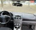 Сірий Мазда 6, об'ємом двигуна 1.8 л та пробігом 403 тис. км за 1700 $, фото 2 на Automoto.ua
