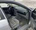 Сірий Мазда 6, об'ємом двигуна 2 л та пробігом 300 тис. км за 2950 $, фото 7 на Automoto.ua