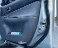 Серый Мазда 6, объемом двигателя 2 л и пробегом 240 тыс. км за 4600 $, фото 10 на Automoto.ua