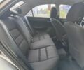 Серый Мазда 6, объемом двигателя 2 л и пробегом 330 тыс. км за 2757 $, фото 11 на Automoto.ua