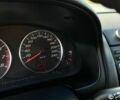 Серый Мазда 6, объемом двигателя 1.8 л и пробегом 210 тыс. км за 3300 $, фото 3 на Automoto.ua