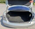Сірий Мазда 6, об'ємом двигуна 2 л та пробігом 330 тис. км за 4200 $, фото 7 на Automoto.ua