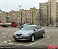 Сірий Мазда 6, об'ємом двигуна 2 л та пробігом 274 тис. км за 2500 $, фото 1 на Automoto.ua
