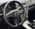 Серый Мазда 6, объемом двигателя 0 л и пробегом 331 тыс. км за 3999 $, фото 6 на Automoto.ua