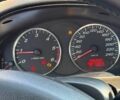 Серый Мазда 6, объемом двигателя 2 л и пробегом 400 тыс. км за 4350 $, фото 10 на Automoto.ua