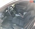 Мазда 6 2004 в Запорожье на Automoto.ua Серый Мазда 6, объемом двигателя 2 л и пробегом 328 тыс. км за 4000 $, фото 13 на Automoto.ua