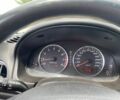 Сірий Мазда 6, об'ємом двигуна 2 л та пробігом 400 тис. км за 2400 $, фото 7 на Automoto.ua