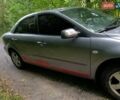 Серый Мазда 6, объемом двигателя 2 л и пробегом 318 тыс. км за 3000 $, фото 2 на Automoto.ua