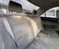 Серый Мазда 6, объемом двигателя 2 л и пробегом 388 тыс. км за 3650 $, фото 12 на Automoto.ua