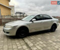 Сірий Мазда 6, об'ємом двигуна 1.8 л та пробігом 200 тис. км за 2750 $, фото 5 на Automoto.ua