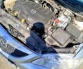 Серый Мазда 6, объемом двигателя 2 л и пробегом 271 тыс. км за 3750 $, фото 2 на Automoto.ua