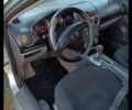 Серый Мазда 6, объемом двигателя 2 л и пробегом 230 тыс. км за 4200 $, фото 1 на Automoto.ua