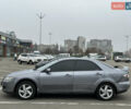 Серый Мазда 6, объемом двигателя 2 л и пробегом 273 тыс. км за 4099 $, фото 2 на Automoto.ua