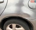 Сірий Мазда 6, об'ємом двигуна 2 л та пробігом 400 тис. км за 2750 $, фото 31 на Automoto.ua