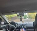 Серый Мазда 6, объемом двигателя 1.8 л и пробегом 268 тыс. км за 5200 $, фото 2 на Automoto.ua