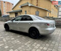 Сірий Мазда 6, об'ємом двигуна 1.8 л та пробігом 200 тис. км за 2750 $, фото 7 на Automoto.ua