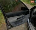 Серый Мазда 6, объемом двигателя 2 л и пробегом 318 тыс. км за 3000 $, фото 7 на Automoto.ua