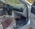 Серый Мазда 6, объемом двигателя 1.8 л и пробегом 268 тыс. км за 5200 $, фото 3 на Automoto.ua