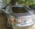 Сірий Мазда 6, об'ємом двигуна 2 л та пробігом 225 тис. км за 4500 $, фото 2 на Automoto.ua