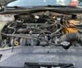 Сірий Мазда 6, об'ємом двигуна 2 л та пробігом 240 тис. км за 3000 $, фото 9 на Automoto.ua