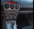 Серый Мазда 6, объемом двигателя 2 л и пробегом 230 тыс. км за 4200 $, фото 9 на Automoto.ua