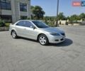 Сірий Мазда 6, об'ємом двигуна 2 л та пробігом 330 тис. км за 4200 $, фото 11 на Automoto.ua