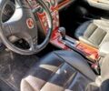 Серый Мазда 6, объемом двигателя 2 л и пробегом 271 тыс. км за 3750 $, фото 4 на Automoto.ua