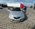 Серый Мазда 6, объемом двигателя 2 л и пробегом 400 тыс. км за 3200 $, фото 1 на Automoto.ua