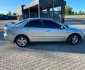 Серый Мазда 6, объемом двигателя 2 л и пробегом 430 тыс. км за 2900 $, фото 6 на Automoto.ua