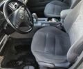 Сірий Мазда 6, об'ємом двигуна 2 л та пробігом 240 тис. км за 3000 $, фото 4 на Automoto.ua