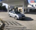 Мазда 6 2004 в Запорожье на Automoto.ua Серый Мазда 6, объемом двигателя 2 л и пробегом 328 тыс. км за 4000 $, фото 10 на Automoto.ua