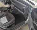 Серый Мазда 6, объемом двигателя 2 л и пробегом 317 тыс. км за 3000 $, фото 7 на Automoto.ua