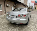 Сірий Мазда 6, об'ємом двигуна 1.8 л та пробігом 200 тис. км за 2750 $, фото 10 на Automoto.ua