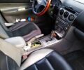 Серый Мазда 6, объемом двигателя 2.3 л и пробегом 157 тыс. км за 4800 $, фото 3 на Automoto.ua