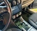 Серый Мазда 6, объемом двигателя 2.3 л и пробегом 210 тыс. км за 4250 $, фото 5 на Automoto.ua