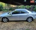 Сірий Мазда 6, об'ємом двигуна 2 л та пробігом 150 тис. км за 5000 $, фото 3 на Automoto.ua