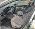 Сірий Мазда 6, об'ємом двигуна 1.8 л та пробігом 237 тис. км за 3700 $, фото 11 на Automoto.ua