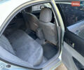 Серый Мазда 6, объемом двигателя 2 л и пробегом 192 тыс. км за 4850 $, фото 12 на Automoto.ua