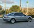 Сірий Мазда 6, об'ємом двигуна 1.8 л та пробігом 237 тис. км за 3963 $, фото 12 на Automoto.ua