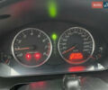 Сірий Мазда 6, об'ємом двигуна 2 л та пробігом 351 тис. км за 5300 $, фото 10 на Automoto.ua