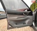 Сірий Мазда 6, об'ємом двигуна 2 л та пробігом 400 тис. км за 2750 $, фото 26 на Automoto.ua