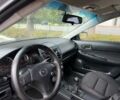 Серый Мазда 6, объемом двигателя 2 л и пробегом 330 тыс. км за 2757 $, фото 7 на Automoto.ua