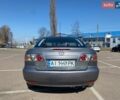 Серый Мазда 6, объемом двигателя 2 л и пробегом 391 тыс. км за 2999 $, фото 10 на Automoto.ua
