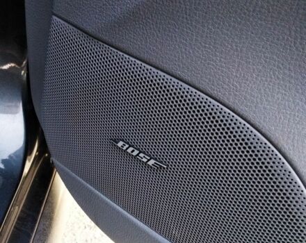 Мазда 6 2004 в Львове на Automoto.ua Серый Мазда 6, объемом двигателя 2.3 л и пробегом 137 тыс. км за 4800 $, фото 8 на Automoto.ua