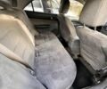 Серый Мазда 6, объемом двигателя 2 л и пробегом 388 тыс. км за 3650 $, фото 13 на Automoto.ua