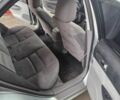 Серый Мазда 6, объемом двигателя 2 л и пробегом 317 тыс. км за 3000 $, фото 9 на Automoto.ua