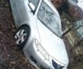 Сірий Мазда 6, об'ємом двигуна 2 л та пробігом 239 тис. км за 3500 $, фото 1 на Automoto.ua