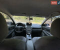 Мазда 6 2004 в Днепре (Днепропетровске) на Automoto.ua Серый Мазда 6, объемом двигателя 2 л и пробегом 290 тыс. км за 4300 $, фото 10 на Automoto.ua