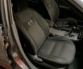Серый Мазда 6, объемом двигателя 2 л и пробегом 318 тыс. км за 3000 $, фото 11 на Automoto.ua